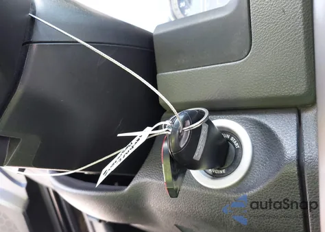 2015 Ram 1500 Lone Star from USA, damaged, VIN 1C6RR6LT5FS709369